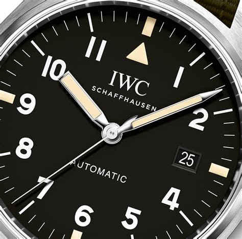 iwc xviii replica|best swiss reproduction watches uk.